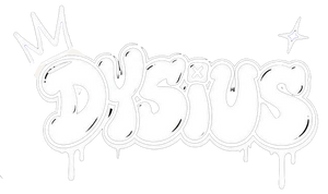Dysius