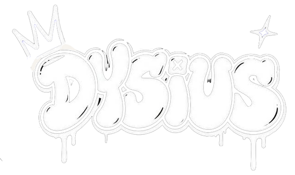 Dysius