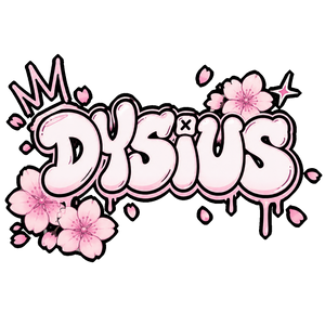 Dysius