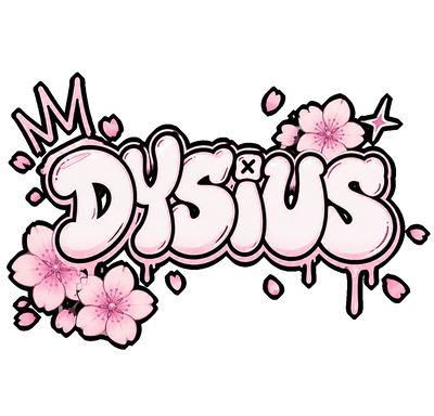 Dysius